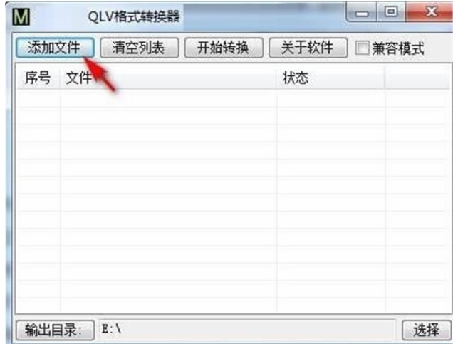�vӍҕ�lQLV��ʽ�D(zhu��n)�Q�����dʹ�ý̳�