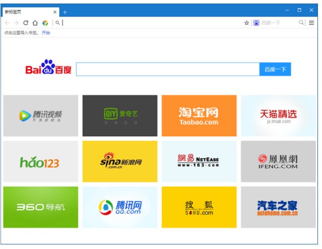 You123�g�[���ٷ������d�w�