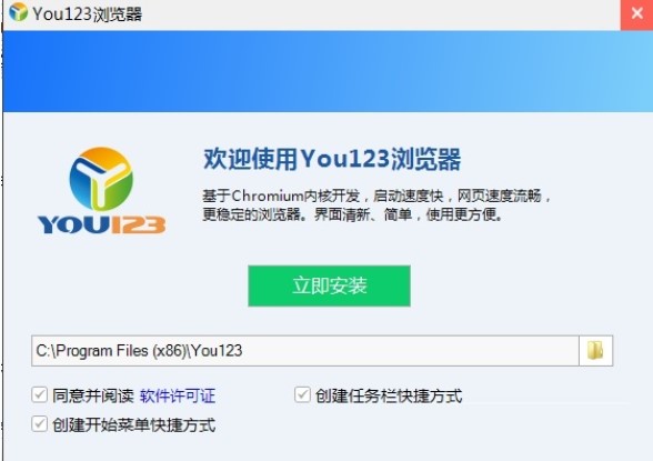 You123�g�[���ٷ������d�w�