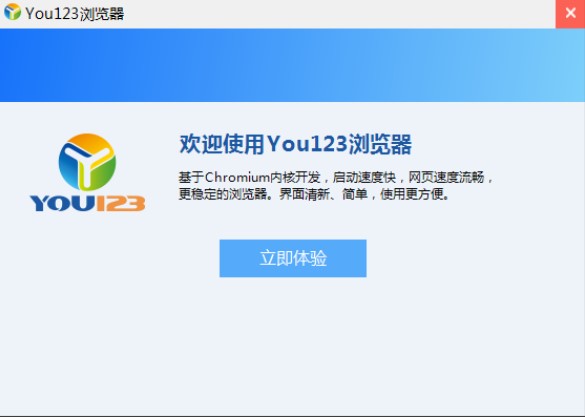 You123�g�[���ٷ������d�w�