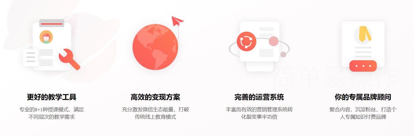 ���Ͻ̌W���������v��X�͑������d