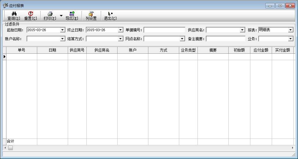 �׌W(xu��)�׶���I(y��)�Ĺ���ܛ�� ɵ���M(j��n)�N���(bi��o)��(zh��n)�����d