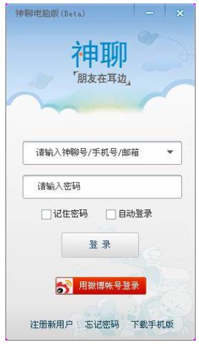 ���d������X�� ���F��X���֙C�Z���v