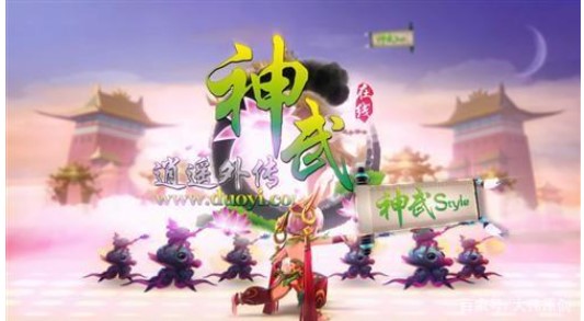 �������b����o��������������d�w�