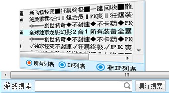 xp13�f�܂�������ʹ�ý�B