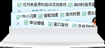 xp13�f�܂�������ʹ�ý�B