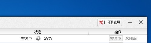 �����O������ʹ�ý̳�