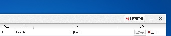 �����O������ʹ�ý̳�