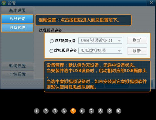 ϲ�g���裿���dK�茣�I��ܛ������K���H�ٷ���