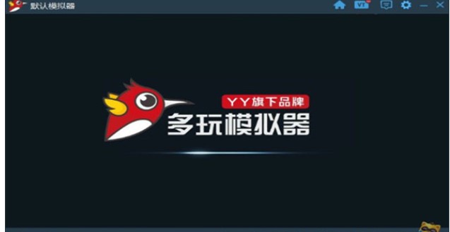 ��X���������d���氲׿ģ�M��