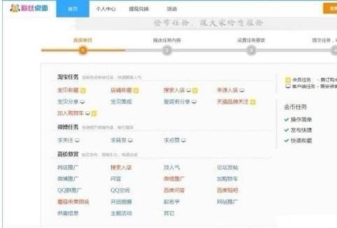 �_�W�겻�ó� ���d�۽z����W������