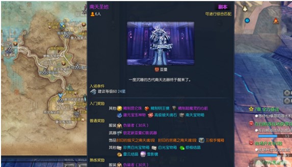 �vӍ3D��ô��;W(w��ng)�� ���`�ٷ����d��