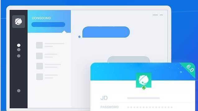 ���|�̼ұ؂乤���_ ���|�����̼Ұ����dʹ��