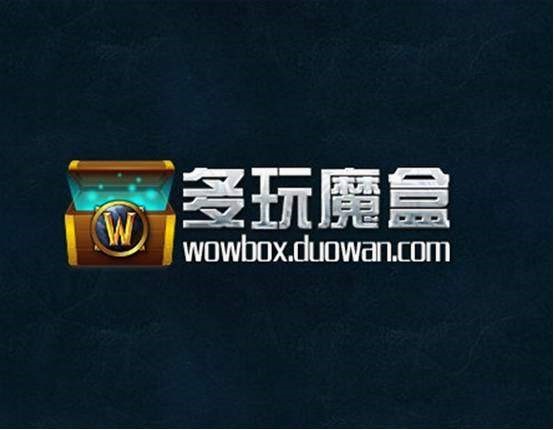 ħ�F�����o��ܛ������ħ�йٷ������d