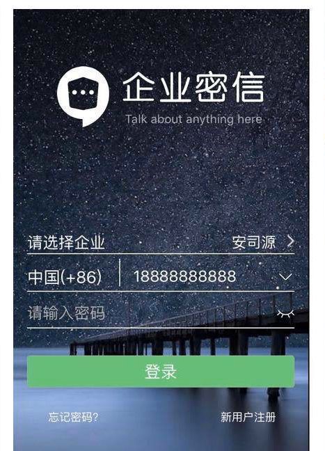 �㷿�gܛ�b�����O(sh��)Ӌ(j��) ���d���g�ٷ����w�(y��n)