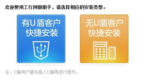 �Ї������y�оW�y���ֿ͑������d���b