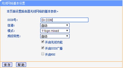 У�@Ӌ�M�J�Cϵ�y���c��X�����dʹ�ý̳�
