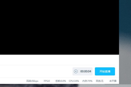 ��������bilibiliֱ��������̳�