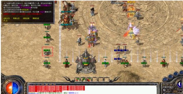 �����f�ܵ�������dʹ�����T����