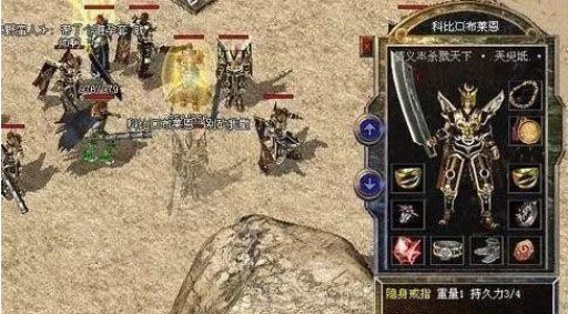 �����f�ܵ�������dʹ�����T����