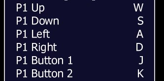 MAME�֙C�Α�ģ�M��ʹ�ü���