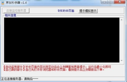 ���d���|�뚢�������|�뚢���ɷ���