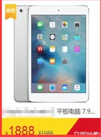 ���d���|�뚢�������|�뚢���ɷ���