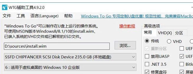 ���dWTG�o������ �S�r�S���bϵ�y