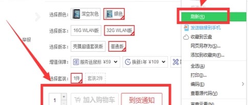 ���d���|�뚢�������|�뚢���ɷ���