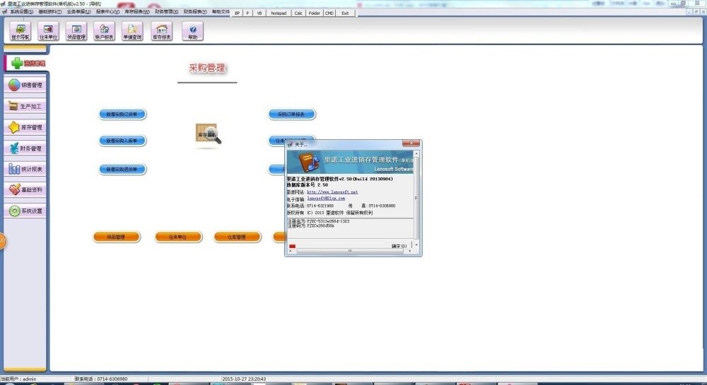 ���Z�M�N�����ܛ�����dʹ��
