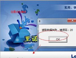 ���Z�M�N�����ܛ�����dʹ��