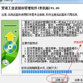 ���Z�M�N�����ܛ�����dʹ��