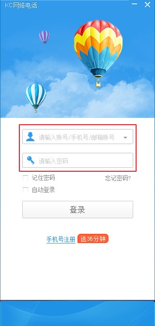 KC���M�W�j�Ԓ���d���b�̳�