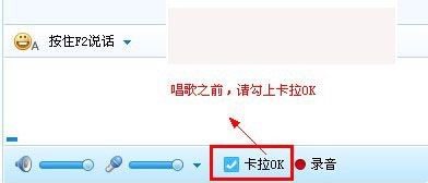 ���¹ٷ���YY�Z���O�ó���̳�