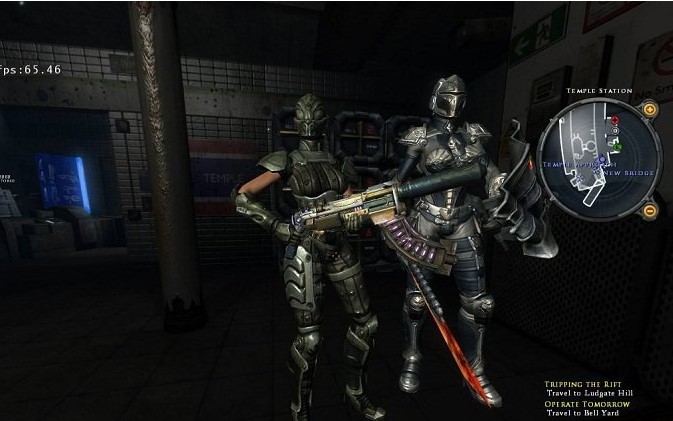 ����֮�T�����޸���ʹ�ù���