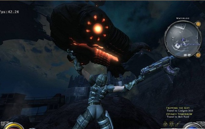 ����֮�T�����޸���ʹ�ù���