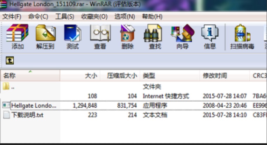 ����֮�T�����޸���ʹ�ù���