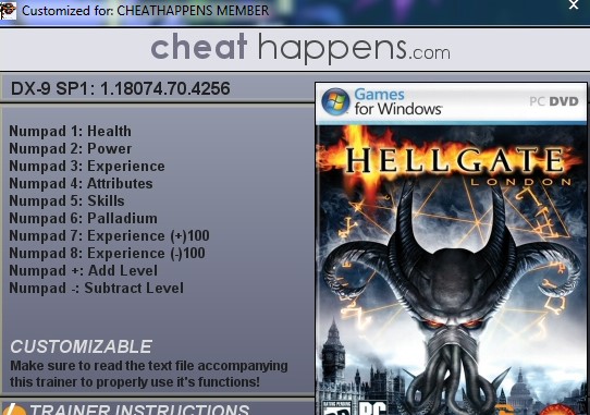 ����֮�T�����޸���ʹ�ù���