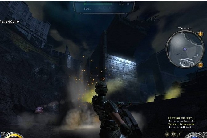 ����֮�T�����޸���ʹ�ù���