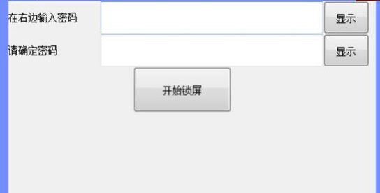 ��Xϵ�y�_�C�i��ܛ�����d�w�