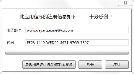 ˼�S��(d��o)�Dܛ��iThoughts���İ����d����