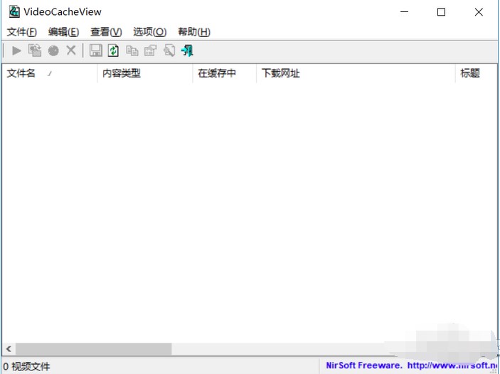 VideoCacheViewҕ�l����鿴��ʹ�÷���
