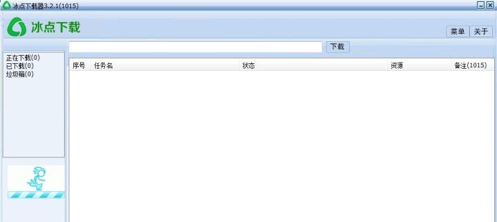 ���c(di��n)�Ď�(k��)���d��������d�ęn��