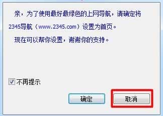 ���c(di��n)�Ď�(k��)���d��������d�ęn��