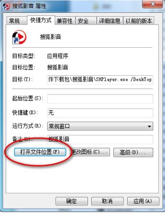 �Ѻ�Ӱ���͑���ж�d�̳�