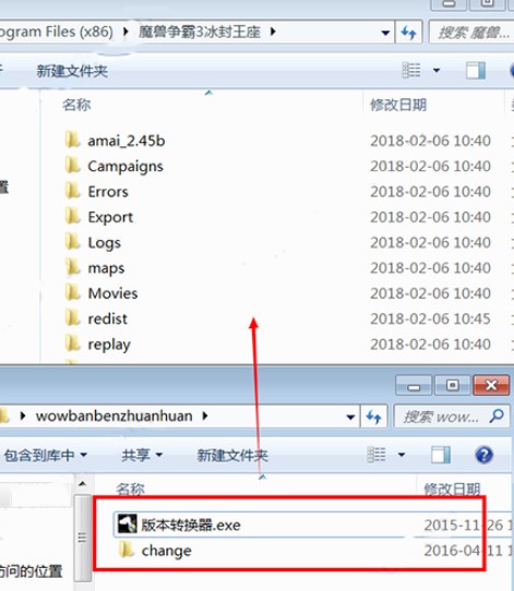 ħ�F�˂��汾�D�Q��ʹ�ý̳�