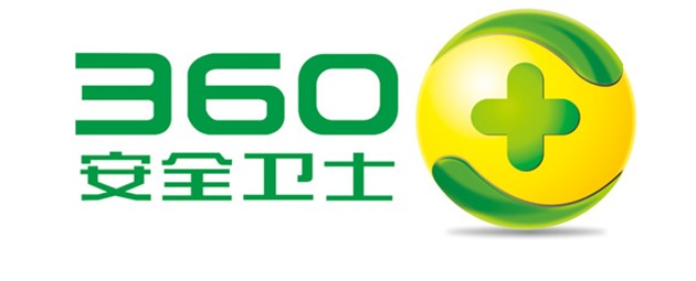 ��ô��360��ȫ�lʿ�֏�Win7ϵ�y���S�O����