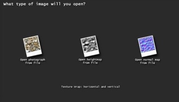 �N�D����ܛ��CrazyBump�ٷ������d�w�