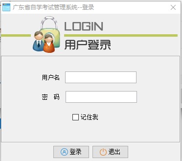 �V�|�ԌW��ԇ����ϵ�y�����̽�B