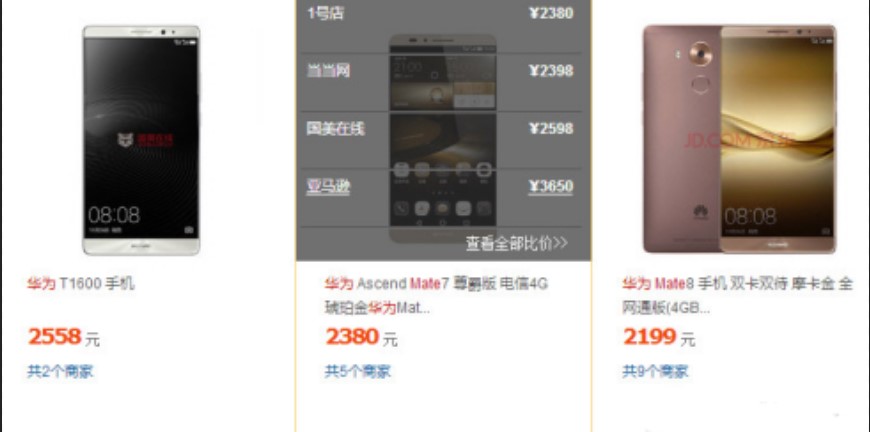 �D���ݻ�ُ������